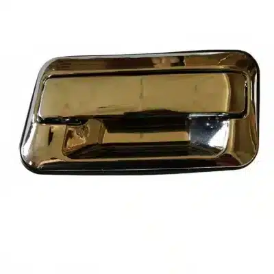 Soueast Freeca Left Side Outer Door Handle Assembly – Part No. 6105031-1500-001 Soueast Freeca Left Side Outer Door Handle Assembly – Part No. 6105031-1500-001