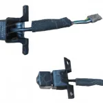 Haval All New H6 Rear View Camera Assembly – 3776330XKZ1DA (Blue Label)