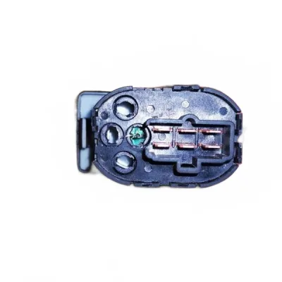 ZX Auto Grand Tiger All-Wheel Drive (AWD) Switch – 3777010-0000 ZX Auto Grand Tiger All-Wheel Drive (AWD) Switch – 3777010-0000