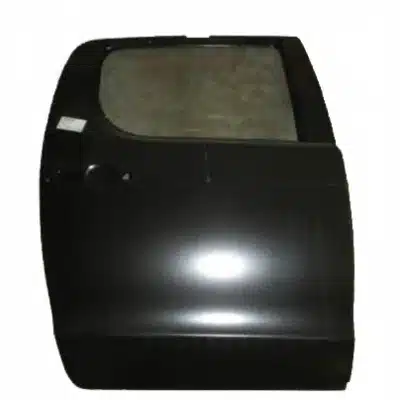 Foton Tunland Rear Right Door Shell – Genuine Part 6101010-2421-001 Foton Tunland Rear Right Door Shell – Genuine Part 6101010-2421-001