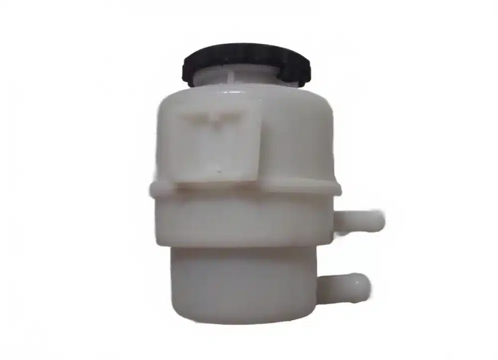 white_bg_bf42ce2d462c4cc88b090bfcd0042c03.jpg