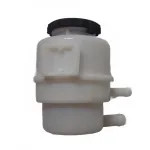 Huanghai Aolong CUV Power Steering Reservoir Assembly – ZW3408010-0156-001