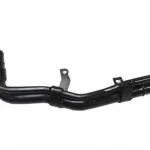 Foton Sauvana Engine Inlet Water Pipe Assembly – FS9903301-0006-001