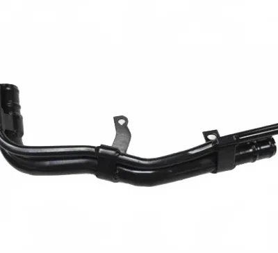 Foton Sauvana Engine Inlet Water Pipe Assembly – FS9903301-0006-001 Foton Sauvana Engine Inlet Water Pipe Assembly – FS9903301-0006-001