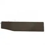Foton General Pickup Floor Strip Molding Assembly – P151200000016