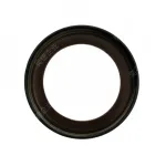 Yunnei D19 1.9L Front Crankshaft Oil Seal Assembly – 1005041-0218-002