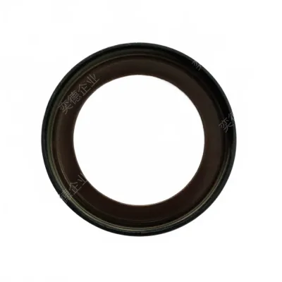 Yunnei D19 1.9L Front Crankshaft Oil Seal Assembly – 1005041-0218-002 Yunnei D19 1.9L Front Crankshaft Oil Seal Assembly – 1005041-0218-002