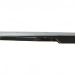 Rear Left Door Anti-collision Strip for Haval H6 Upgraded (1st Gen Facelift)