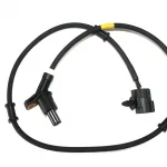 ZX Auto Grand Tiger Front Left ABS Sensor – 3630010-0301/0302
