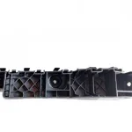 Front Bumper Bracket Left for JMC Vigus 7 Wide-Body Pickup – Part MP2-17753-BA