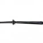 JMC Vigus N351 Rear Drive Shaft Assembly – Part Number 9P2-4602AG