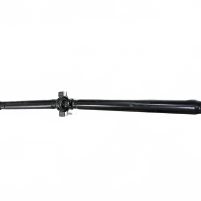 JMC Vigus N351 Rear Drive Shaft Assembly – Part Number 9P2-4602AG JMC Vigus N351 Rear Drive Shaft Assembly – Part Number 9P2-4602AG