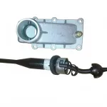 ZX Auto Grand Tiger Gear Shift Control Lever Assembly – Part 1703100-0225-001
