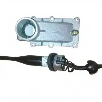 ZX Auto Grand Tiger Gear Shift Control Lever Assembly – Part 1703100-0225-001 ZX Auto Grand Tiger Gear Shift Control Lever Assembly – Part 1703100-0225-001