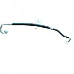 JMC Vigus 7 Air Conditioning Pipe Hose MP2-19N601-DA 8108010-1178-001