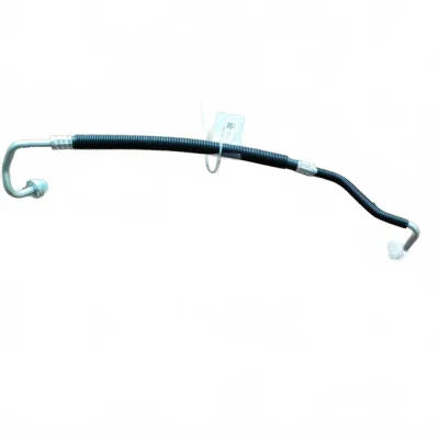 JMC Vigus 7 Air Conditioning Pipe Hose MP2-19N601-DA 8108010-1178-001 JMC Vigus 7 Air Conditioning Pipe Hose MP2-19N601-DA 8108010-1178-001