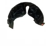 ORA iQ Rear Left Fender Liner Inner Shield – Part No. 5512130XN20XA