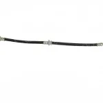 Haval Front Brake Oil Hose – Part Number 3506107-K00
