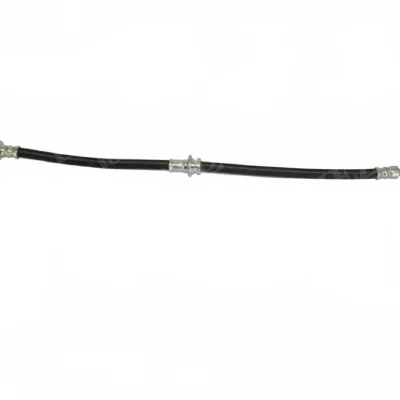 Haval Front Brake Oil Hose – Part Number 3506107-K00 Haval Front Brake Oil Hose – Part Number 3506107-K00