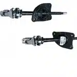 Steering Gear Drive Shaft Assembly for Tank 300 – 3404101XKM01A