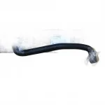 Foton Toano Intercooler Water Pipe (Inlet) – Part No. V1119012211A0