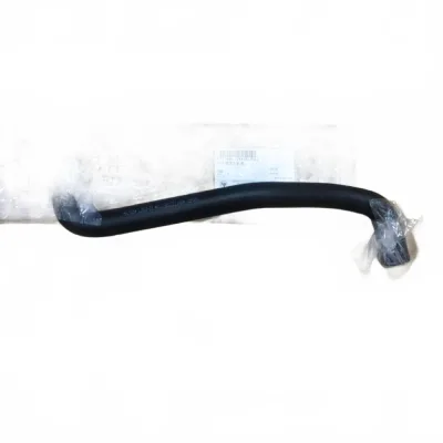 Foton Toano Intercooler Water Pipe (Inlet) – Part No. V1119012211A0 Foton Toano Intercooler Water Pipe (Inlet) – Part No. V1119012211A0