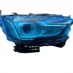 GWM Poer Commercial Right Side Headlight Assembly – Part No. 4121101XPW01A