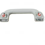 GWM Wingle 6 Front Right Roof Assist Handle – Part No. 8215200XKW09BD4