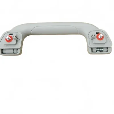 GWM Wingle 6 Front Right Roof Assist Handle – Part No. 8215200XKW09BD4 GWM Wingle 6 Front Right Roof Assist Handle – Part No. 8215200XKW09BD4