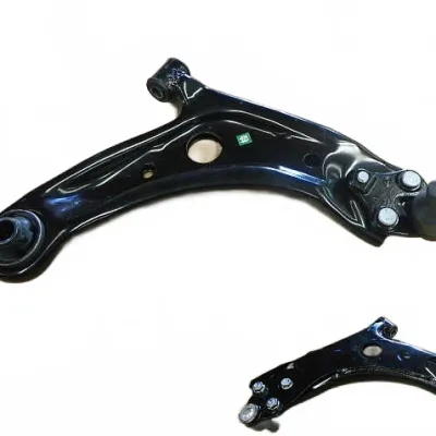 GWM Voleex C30 Front Right Lower Control Arm Assembly – 2904200XG38XA GWM Voleex C30 Front Right Lower Control Arm Assembly – 2904200XG38XA
