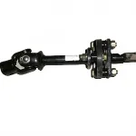 Haval H3 Steering Gear Drive Shaft Assembly – 3404200-K00-C3