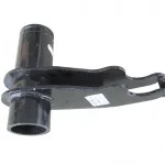 GWM Pickup Front Suspension Torsion Bar Rocker Arm (Rear Right) – 2908117-D01