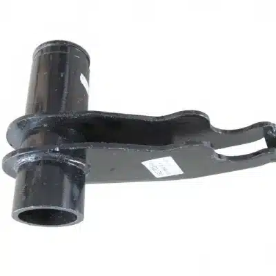 GWM Pickup Front Suspension Torsion Bar Rocker Arm (Rear Right) – 2908117-D01 GWM Pickup Front Suspension Torsion Bar Rocker Arm (Rear Right) – 2908117-D01