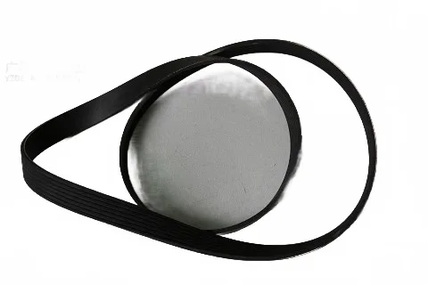 white_bg_bf9027c63b904d0e94250ba892704e40.jpg