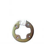 BAIC Foton BJ493 2.8L High-Pressure Fuel Pump Connecting Plate – 1111126-0001-001