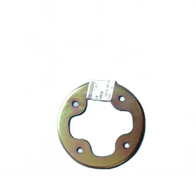 BAIC Foton BJ493 2.8L High-Pressure Fuel Pump Connecting Plate – 1111126-0001-001 BAIC Foton BJ493 2.8L High-Pressure Fuel Pump Connecting Plate – 1111126-0001-001