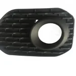 Right Front Fog Light Cover for Haval H2s (Red Label) – Drawing No. 2803112XKR05A