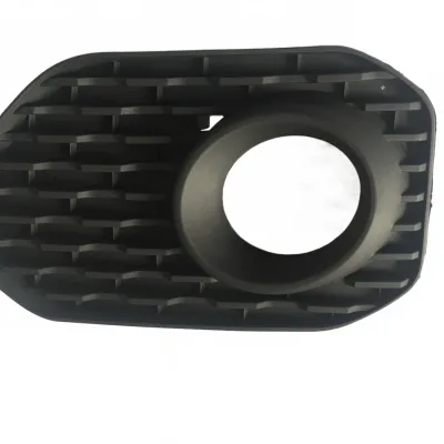 Right Front Fog Light Cover for Haval H2s (Red Label) – Drawing No. 2803112XKR05A Right Front Fog Light Cover for Haval H2s (Red Label) – Drawing No. 2803112XKR05A