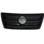 Foton Tunland Front Radiator Grille Assembly – Part No. FS5301020-1201-001