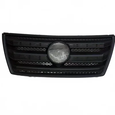 Foton Tunland Front Radiator Grille Assembly – Part No. FS5301020-1201-001 Foton Tunland Front Radiator Grille Assembly – Part No. FS5301020-1201-001