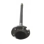 Gonow Pickup Drive Axle Shaft Assembly – Part No. 2403100-0172-001