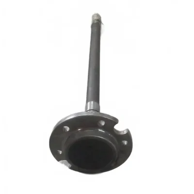 Gonow Pickup Drive Axle Shaft Assembly – Part No. 2403100-0172-001 Gonow Pickup Drive Axle Shaft Assembly – Part No. 2403100-0172-001