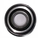 Clutch Release Bearing Assembly for Nissan DFSK ZD25 2.5L Engine (30502-P31)