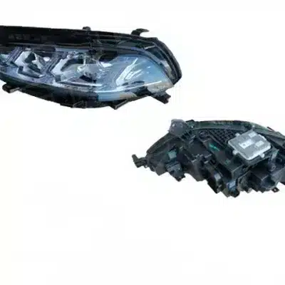 WEY Mocha Left Side Headlight Assembly – Part No. 4121100XVC01A WEY Mocha Left Side Headlight Assembly – Part No. 4121100XVC01A