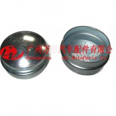 GWM Pickup Front Wheel Dust Cover – Drawing No. 3001109-D01 GWM Pickup Front Wheel Dust Cover – Drawing No. 3001109-D01