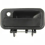 GWM Sailor Front Left Exterior Door Handle Assembly – 6105110-B00