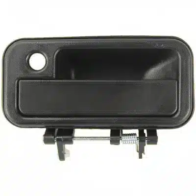 GWM Sailor Front Left Exterior Door Handle Assembly – 6105110-B00 GWM Sailor Front Left Exterior Door Handle Assembly – 6105110-B00