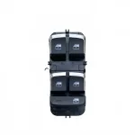JMC Vigus 7 Front Left Power Window Switch Assembly – HP2-14530-BB
