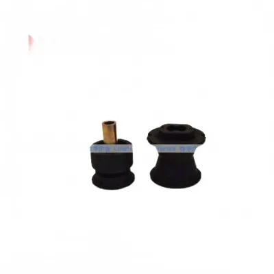 Jiangxi Isuzu D-MAX Body Cushion – Drawing No. C8973671234/260 Jiangxi Isuzu D-MAX Body Cushion – Drawing No. C8973671234/260
