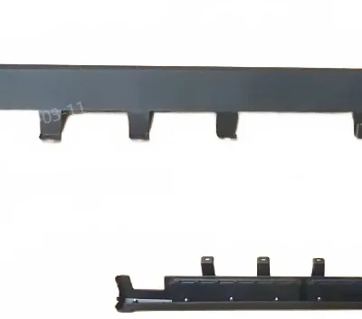 Haval H6 Left Exterior Door Trim Panel Garnish – Part No. 5006300XKZ36A Haval H6 Left Exterior Door Trim Panel Garnish – Part No. 5006300XKZ36A